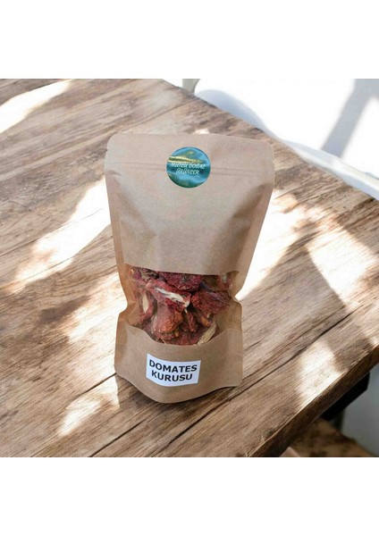 Domates Kurusu,kuru Domates,domates,kuru Sebze fiyatları