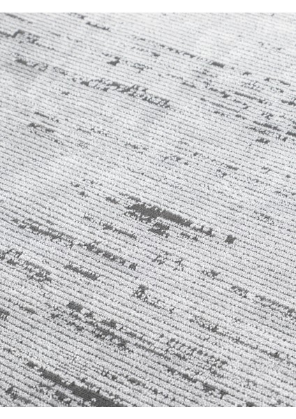 Nadide Toz Vermez Tüy Vermez Saçaksız Dokuma Halı Antrasit Yolluk Antrasit Halı modelleri