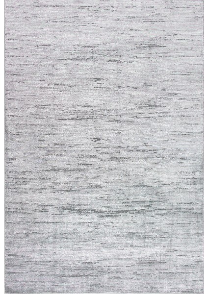 Nadide Toz Vermez Tüy Vermez Saçaksız Dokuma Halı Antrasit Yolluk Antrasit Halı indirimleri