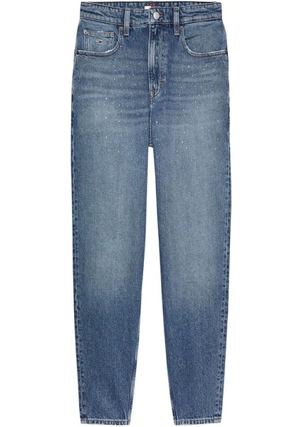 Mom Jean Uh Tpr AI6136