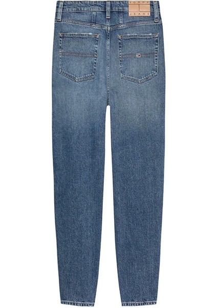 Mom Jean Uh Tpr AI6136