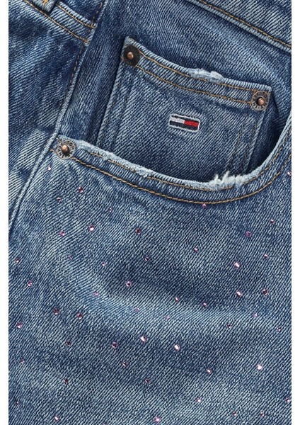 Mom Jean Uh Tpr AI6136