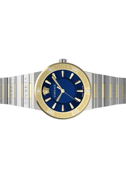 VRSCVEVH01120 Kadın Kol Saati indirimleri