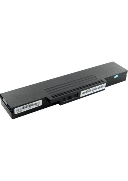 Grundig Gnb 1445 A2 P6 Laptop Uyumlu Batarya Pil