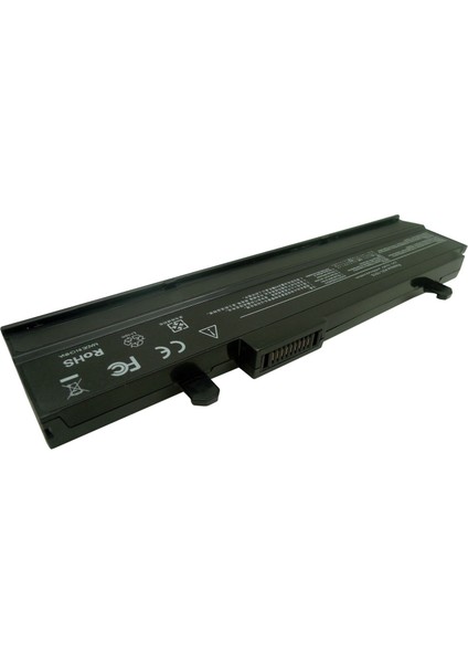 Asus Eee Pc 1215, 1015, 1015PN, Eee Pc Vx6 Uyumlu Batarya Pil