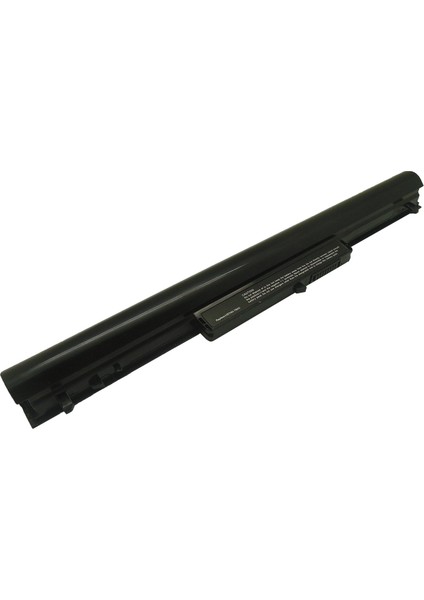 Hp Pavilion Sleekbook 14-B030ST Uyumlu Batarya Pil