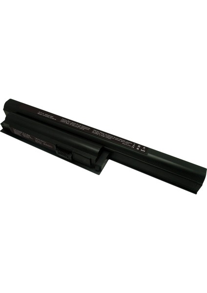 VGP-BPL26, VGP-BPS26, VGP-BPS26A Sony Vaio Uyumlu Batarya Pil