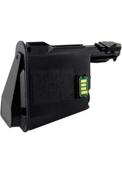 KYOCERA TK-1110 Muadil Toner