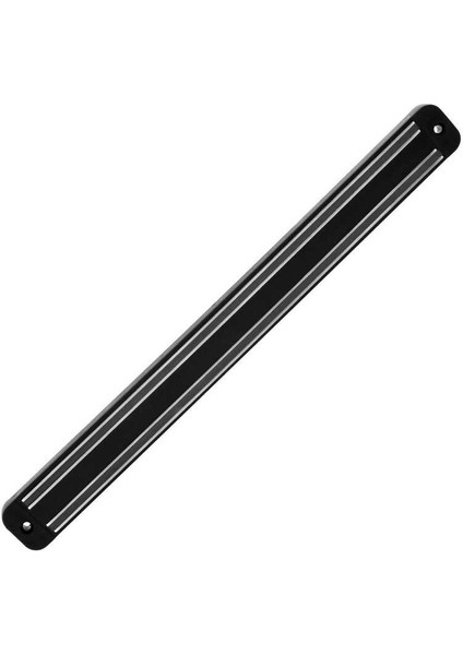 Pratik Duvara Monteli Mıknatıslı Bıçak Askısı 33 cm Bıçak Tutucusu Bıçak Organizer Bıçaklık Askısı modelleri