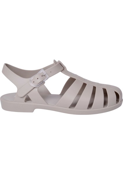 S10259-100 Biarritz Mate Arena Kadın Sandalet