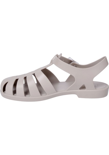 S10259-100 Biarritz Mate Arena Kadın Sandalet
