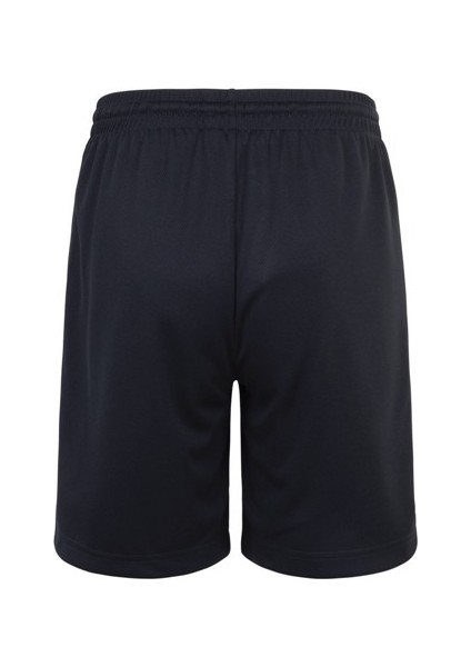 Jordan Jdb Mesh Pe Short Erkek Çocuk Şort fiyatları