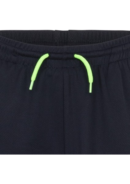 Jordan Jdb Mesh Pe Short Erkek Çocuk Şort fırsatları