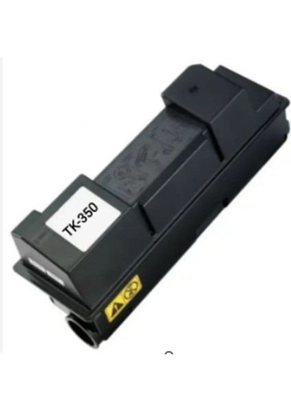 KYOCERA TK-350 Muadil Toner