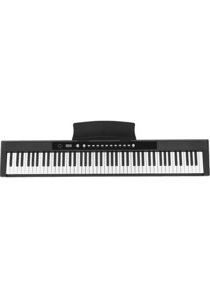 Bluetooth'lu 88 Tuş Org NM2001BK