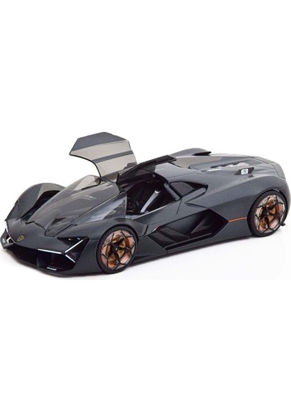 Nessiworld Bburago 1:24 Lamborghini Terzo Millennio Model Araba fiyatları