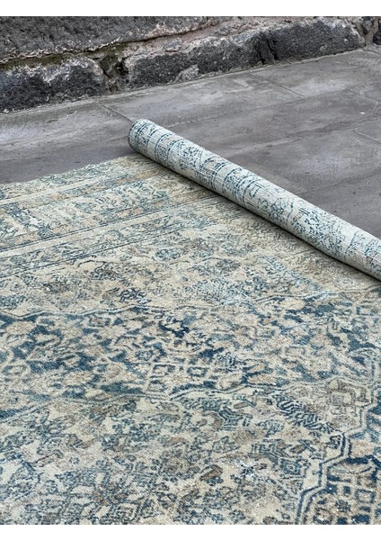 253X326CM Türk Halısı, Büyük Boy Halı, El Dokuma Büyük Salon ve Ofis Için Doğu Tarzı Halı fiyatları