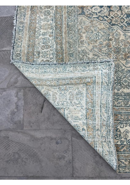 253X326CM Türk Halısı, Büyük Boy Halı, El Dokuma Büyük Salon ve Ofis Için Doğu Tarzı Halı fırsatları