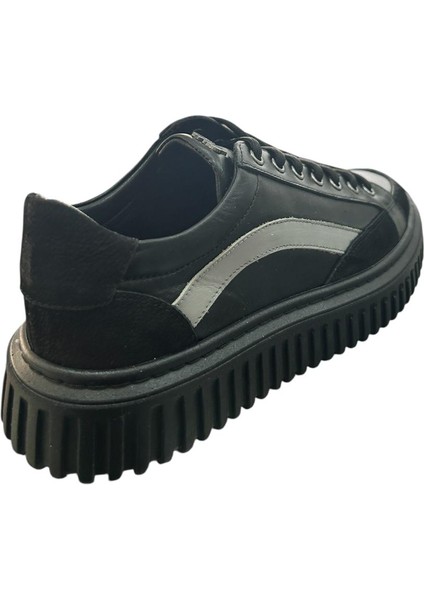 873 21071 Erkek Casual Ayakkabı modelleri