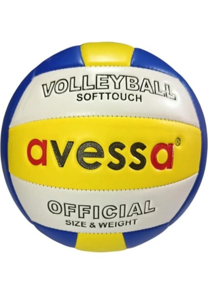 Avessa VLB-1000 Voleybol Topu