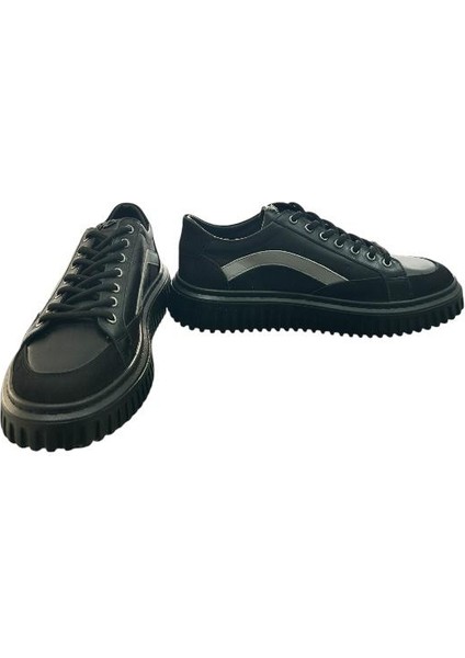 873 21071 Erkek Casual Ayakkabı fırsatları