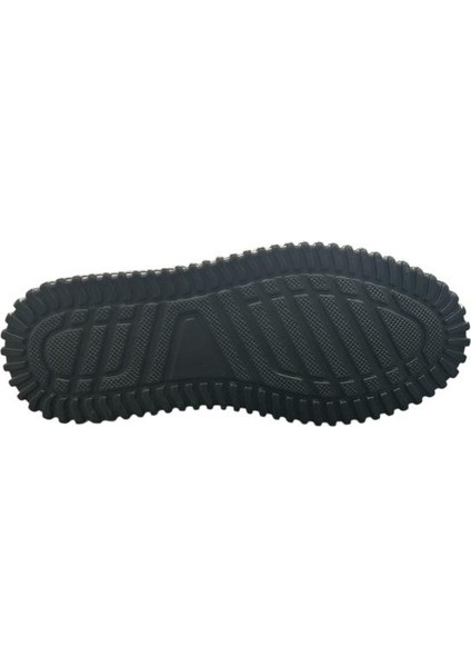 873 21071 Erkek Casual Ayakkabı indirimleri