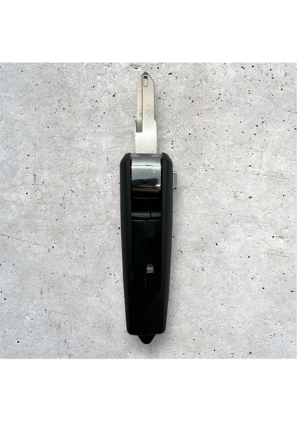 Renault 4 Tuşlu Truck Tır Kumanda Kabı Sustalı 1.ci Kalite modelleri