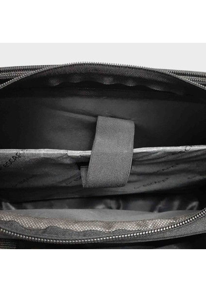 011 Siyah 15" Laptop Evrak Çantası GVN-0112 fırsatları