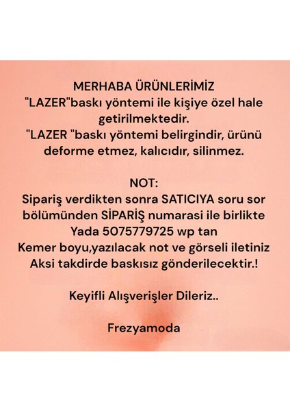 Kişiye Özel İsimli Kişiselleştirilebilir Hediye Kutulu Hakiki Gerçek Deri Cüzdan Kemer Set sevgiliye özel(ÇAKMAK HEDİYELİ)