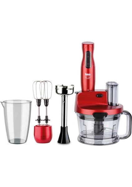 1,5 Litre Geniş Hacimli Turbolu Üstün Performanslı Mutfak Robotu Blender Seti, Mutfak Robotu fiyatları