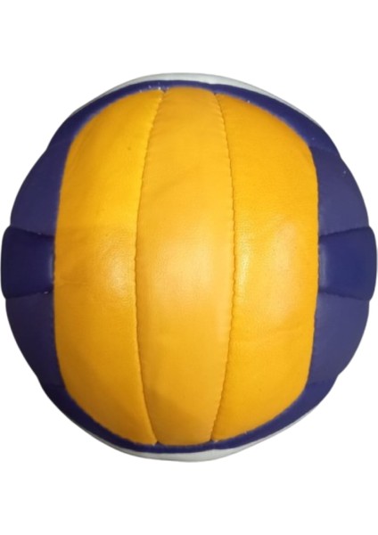 5 Numara Voleybol Topu fiyatları