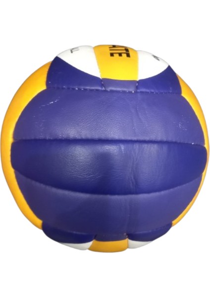 5 Numara Voleybol Topu modelleri