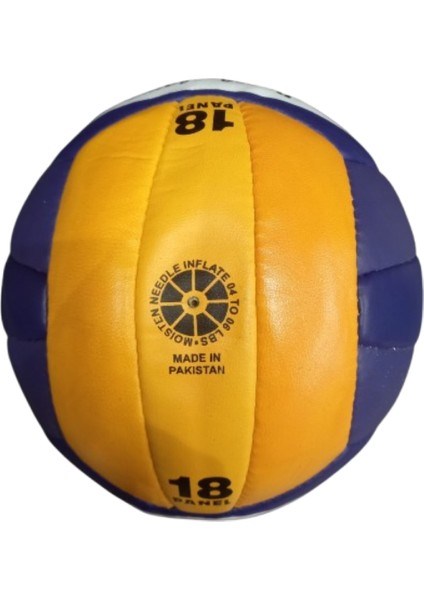 5 Numara Voleybol Topu indirimleri