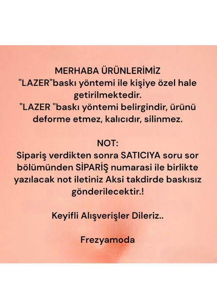 Kişiye özel isimli Demir Mekanizmalı Unisex Kartlık Cüzdan