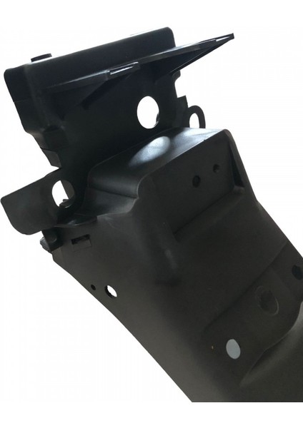 Cub Arka Camurluk Kuyrugu fiyatları