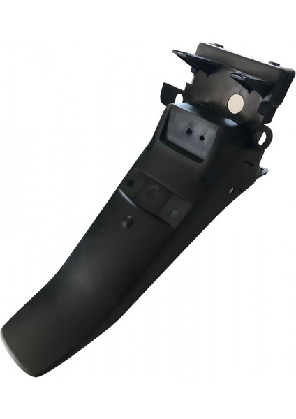 Cub Arka Camurluk Kuyrugu modelleri