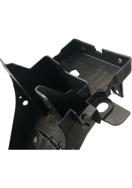 Cub Arka Camurluk Kuyrugu fırsatları