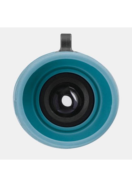 Çocuk Outdoor Monoküler Dürbün - X8 - Mavi - MH100