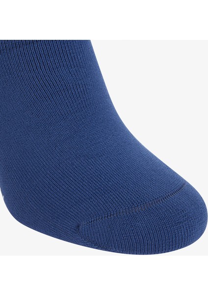 Mc Kinley Francis Çocuk Lacivert Kayak Çorabı.516 modelleri