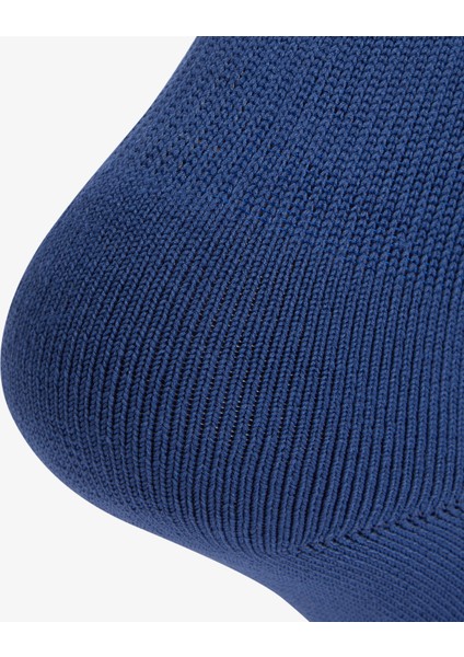 Mc Kinley Francis Çocuk Lacivert Kayak Çorabı.516 fırsatları