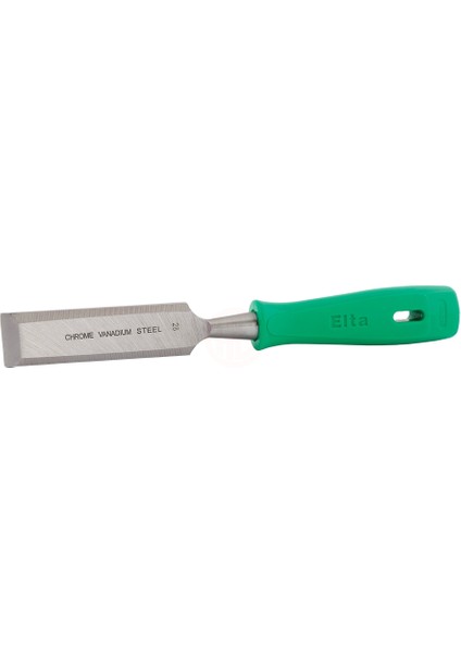 Iskarpela Düz 12 mm - 5011230012