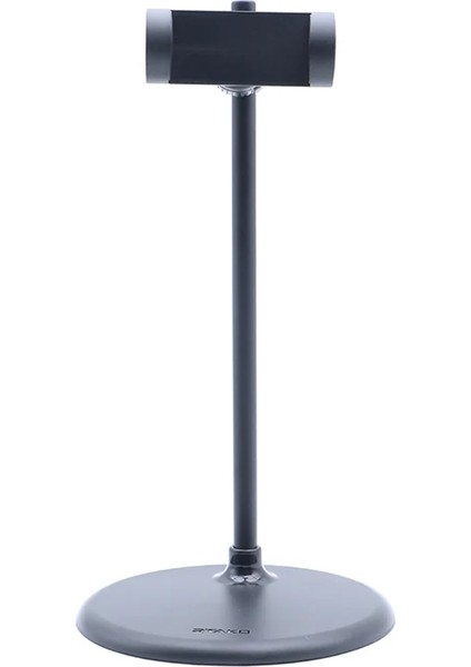 Xgzb-01 Ayarlanabilir Telefon Stand