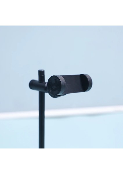 Xgzb-01 Ayarlanabilir Telefon Stand