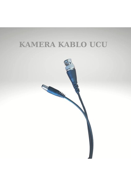 2mp Ahd Kamera modelleri