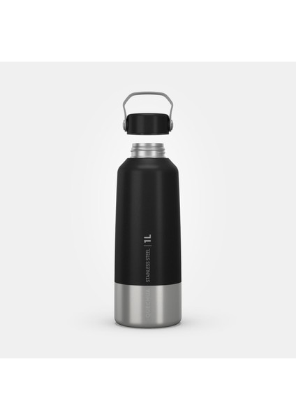 Outdoor Matara - 1 L - Siyah