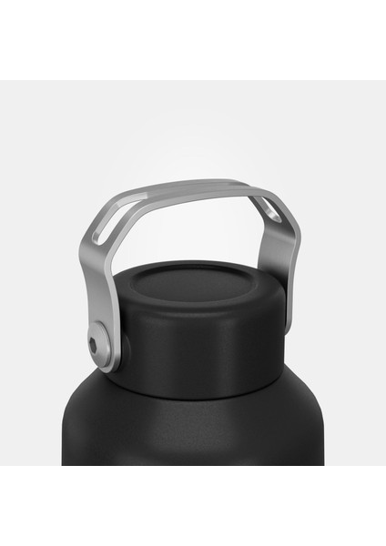 Outdoor Matara - 1 L - Siyah