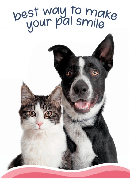 Kedi ve Köpekler Için Super Premium Takviye Gıda %100 Doğal Dana Ciğeri