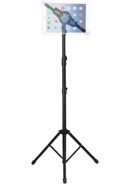 8806 Tripod Standı