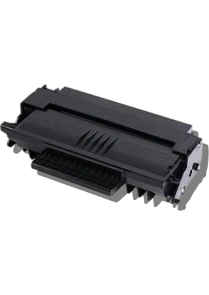 Okı B2500 / B2520 / B2540 Uyumlu Muadil Toner fiyatları