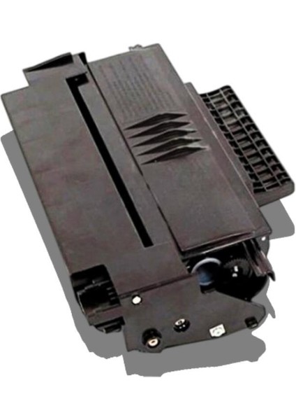 Okı B2500 / B2520 / B2540 Uyumlu Muadil Toner modelleri